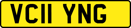 VC11YNG