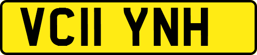 VC11YNH