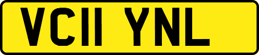 VC11YNL