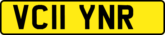 VC11YNR