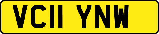 VC11YNW