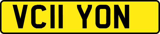 VC11YON