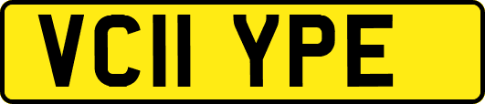 VC11YPE