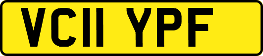 VC11YPF