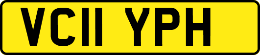 VC11YPH