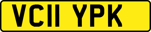 VC11YPK