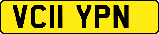 VC11YPN