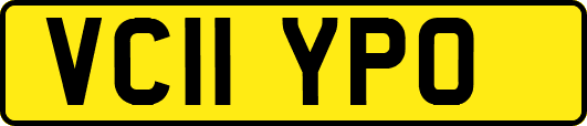 VC11YPO