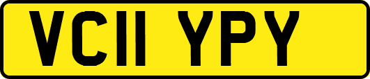VC11YPY