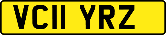 VC11YRZ