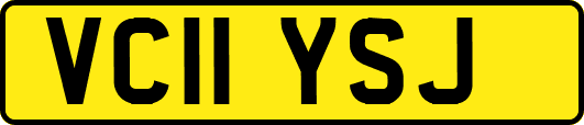 VC11YSJ