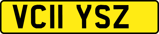 VC11YSZ