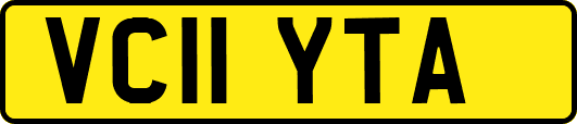 VC11YTA