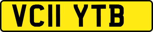 VC11YTB
