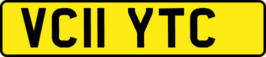 VC11YTC