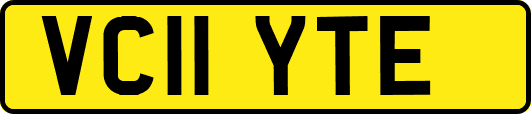 VC11YTE