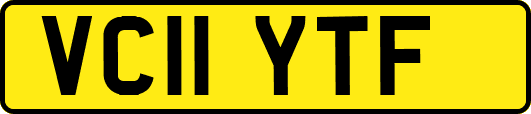 VC11YTF