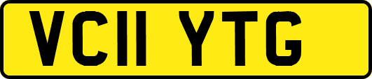 VC11YTG