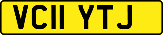 VC11YTJ