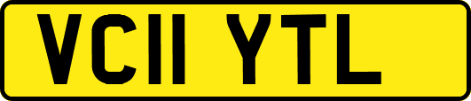 VC11YTL