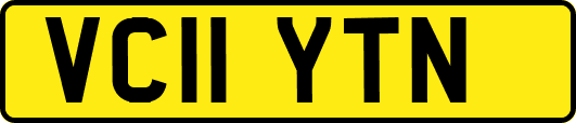 VC11YTN
