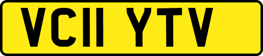VC11YTV