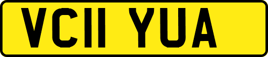 VC11YUA