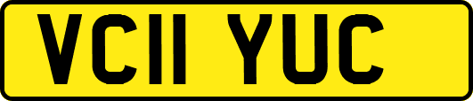 VC11YUC
