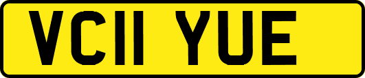 VC11YUE