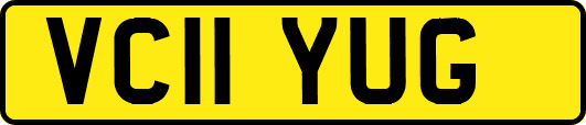VC11YUG