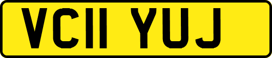VC11YUJ