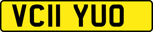 VC11YUO