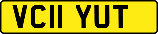 VC11YUT