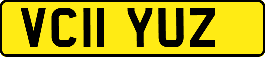 VC11YUZ