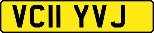 VC11YVJ