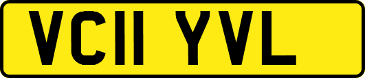 VC11YVL