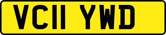 VC11YWD
