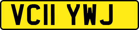 VC11YWJ