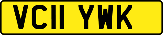 VC11YWK