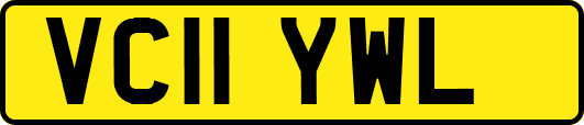 VC11YWL