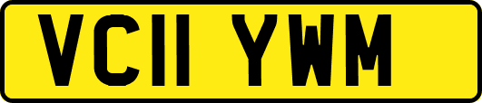 VC11YWM