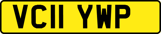 VC11YWP