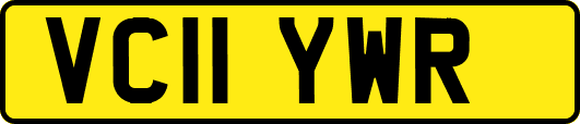 VC11YWR