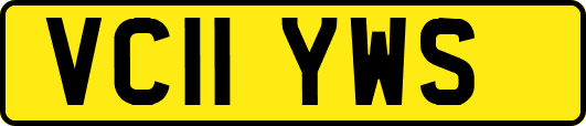 VC11YWS