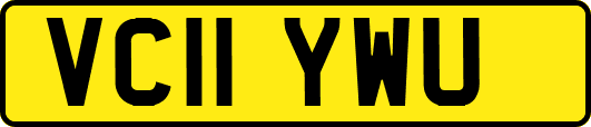 VC11YWU