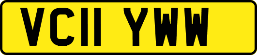 VC11YWW
