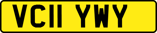 VC11YWY