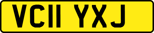 VC11YXJ