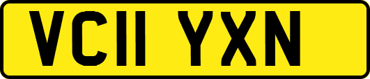 VC11YXN