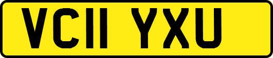 VC11YXU
